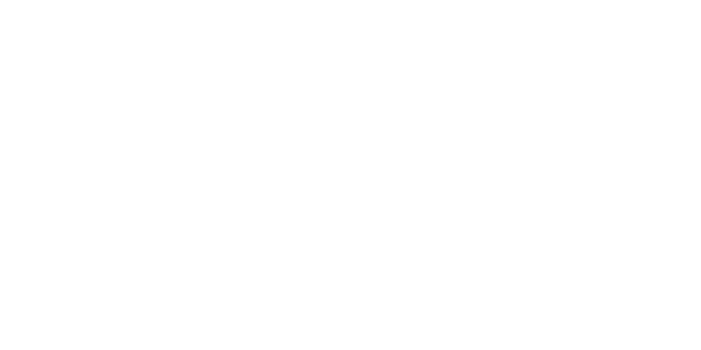 h1-slide-1-img-1.png